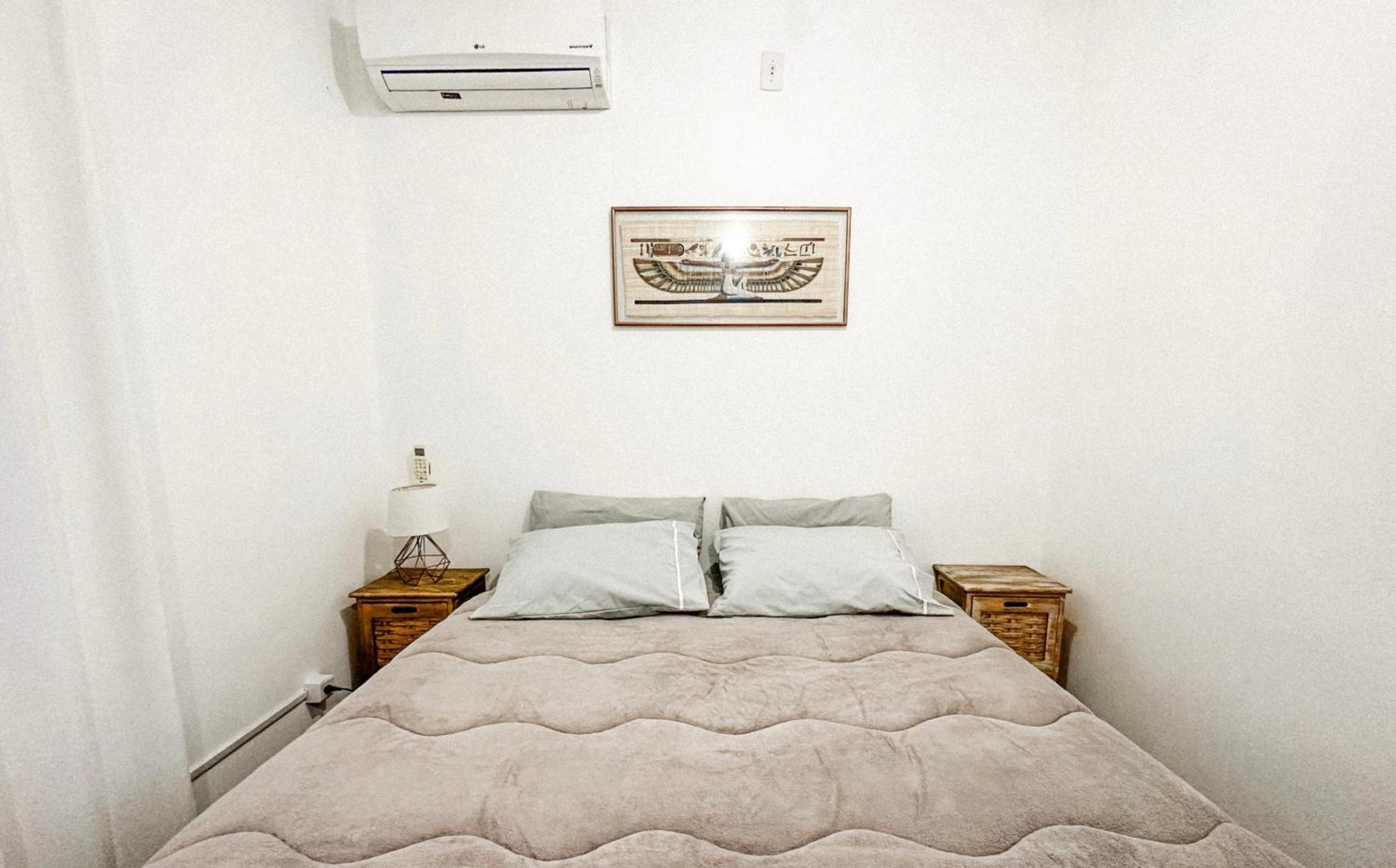 Sheeps Family - Loft, Casa E Apartamento Para Temporada - Praia Do Rosa Dış mekan fotoğraf